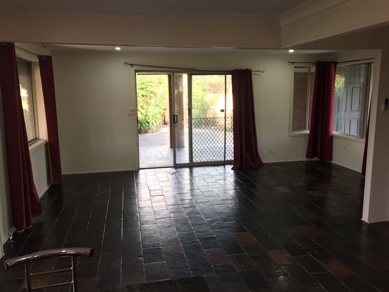 66 Renton Avenue, Moorebank