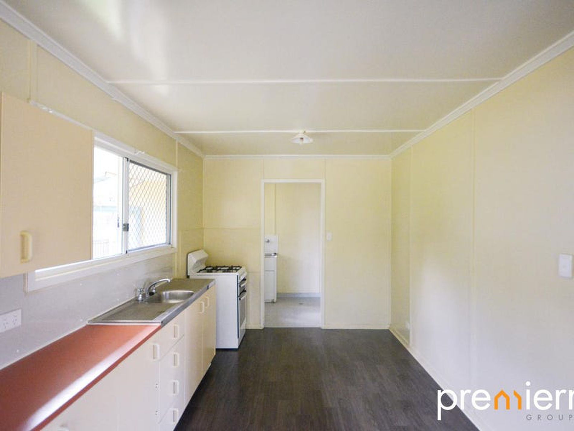 4 Brian Street, Riverview