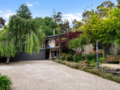 52 Wilpena Terrace, Aldgate