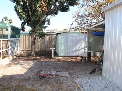 26 Gunbower Parade, Koondrook