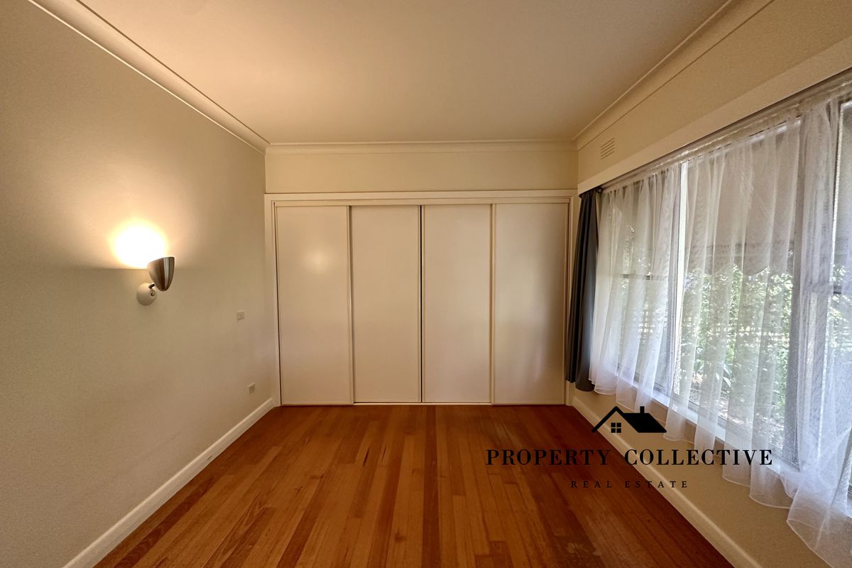 3 Malakoff Road, Beechworth