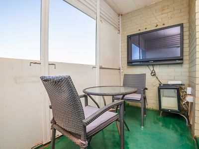 411 / 15-21 Welsh Street, South Hedland