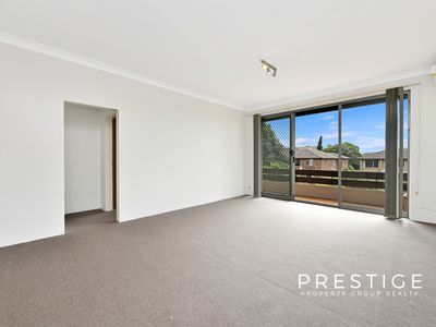 12 / 20-24 Eden, Arncliffe