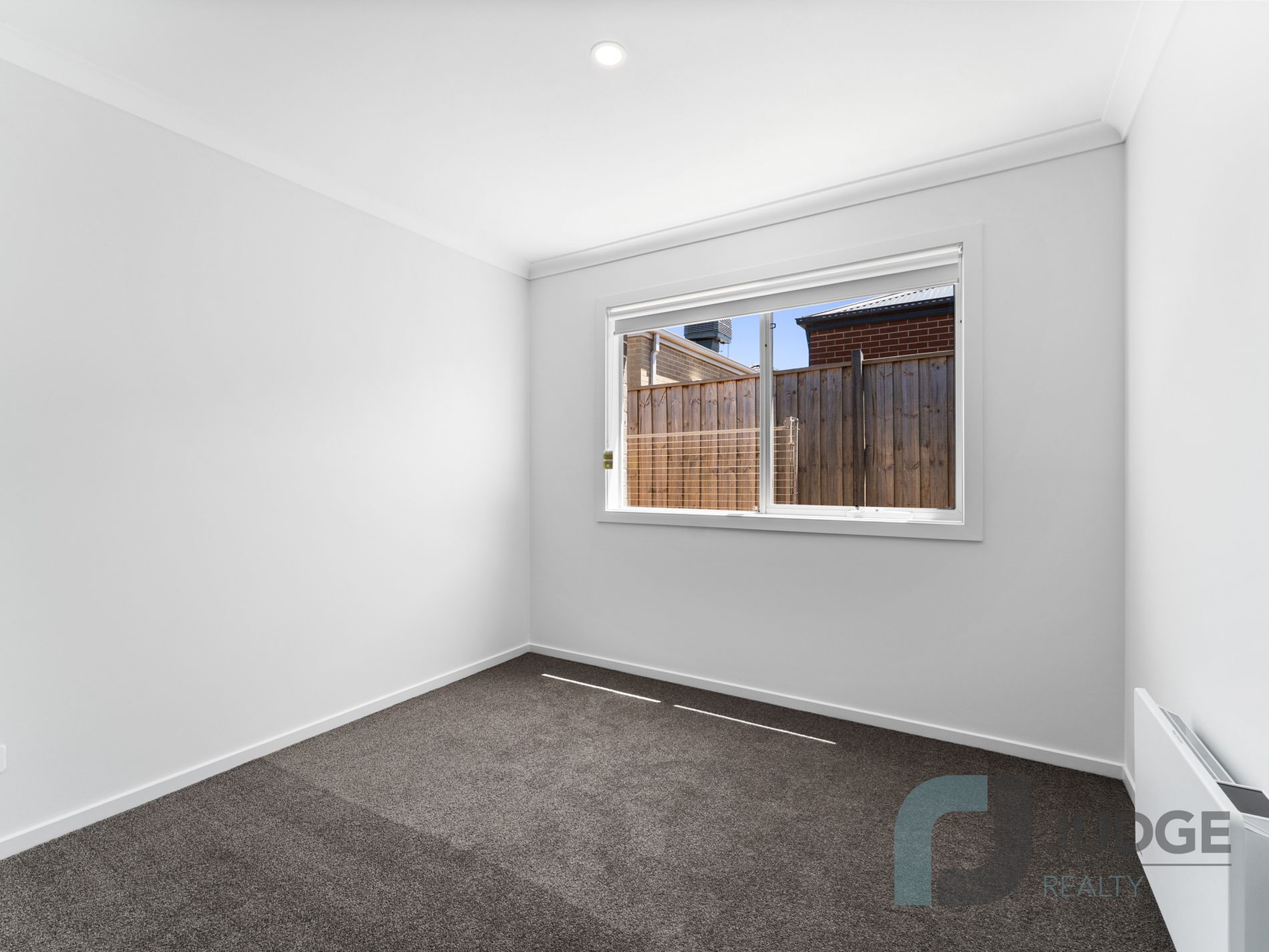 8 Sunnybank Road, Fraser Rise