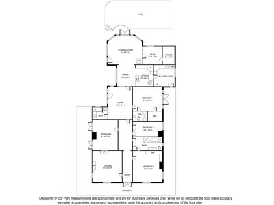 48 Yahl Main Road, Yahl