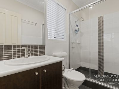 26A St Albans Road, Nollamara