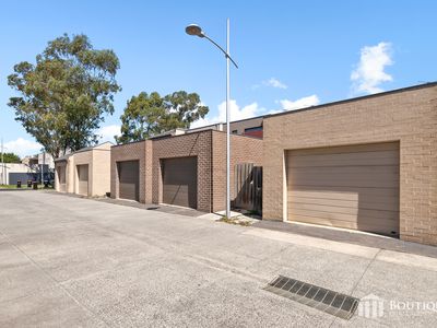 24 Everitt Street, Dandenong