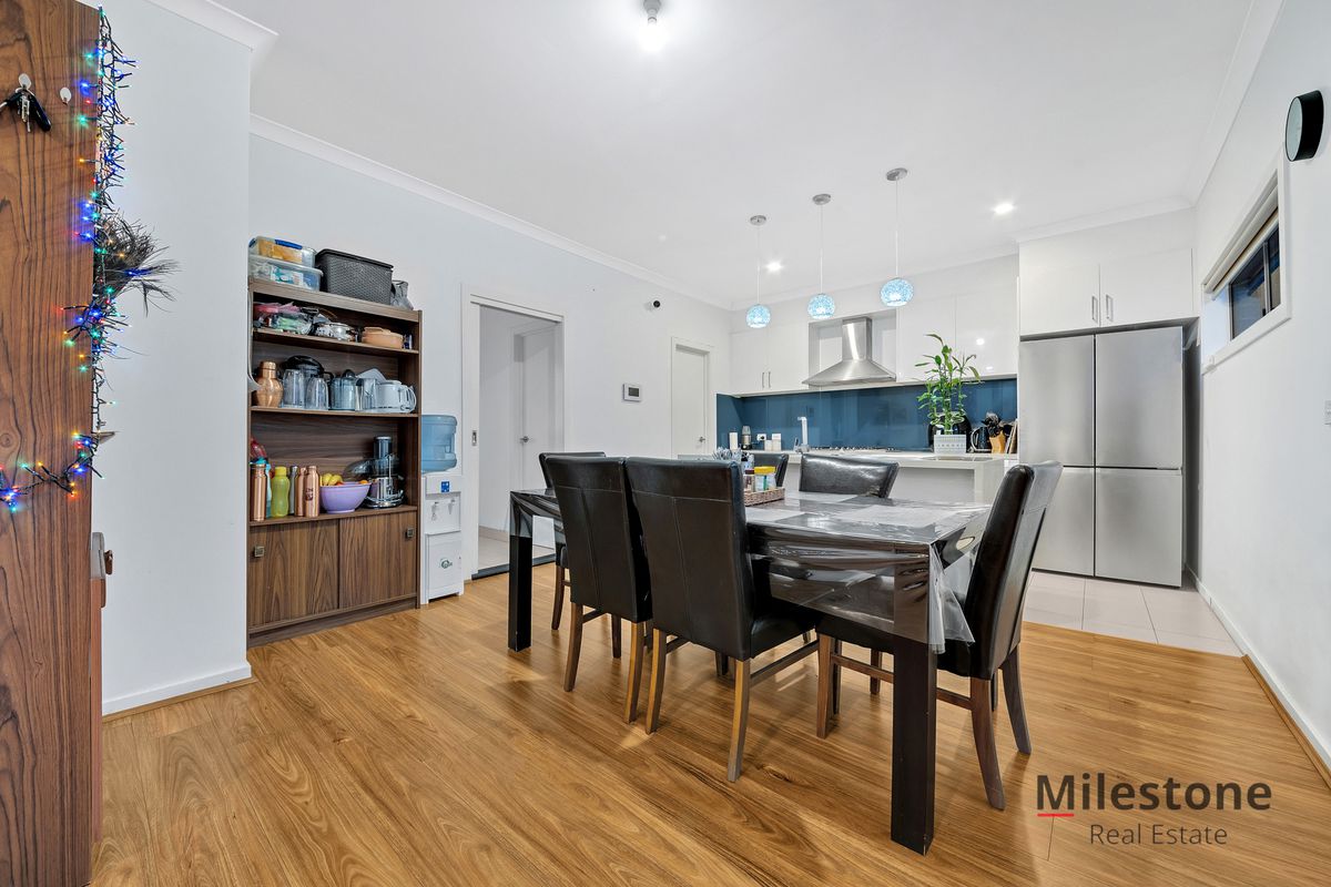 9/41-43 Jones Road, Dandenong
