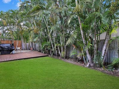 13 Freycinet Row , Buderim