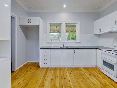 42 Sterling Street, Dubbo