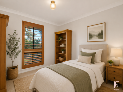 9 Gwenneth Close, Kanwal