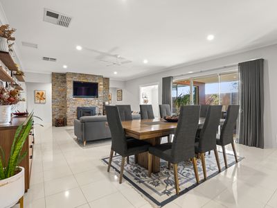 20 CHESTNUT WAY, Baldivis