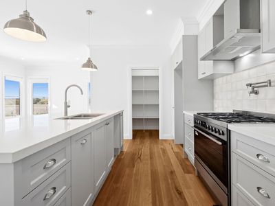 27 Nicholson Circuit, Crookwell