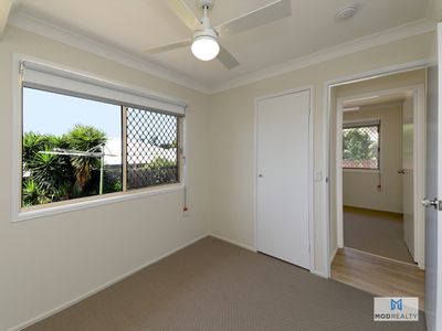 3 Hillcrest Place, Flinders View