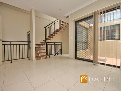 28 John Marie Place, Roselands