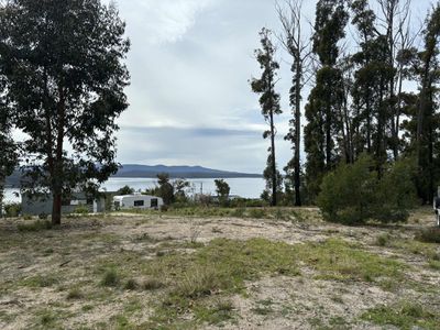 53 Karbeethong Avenue, Mallacoota
