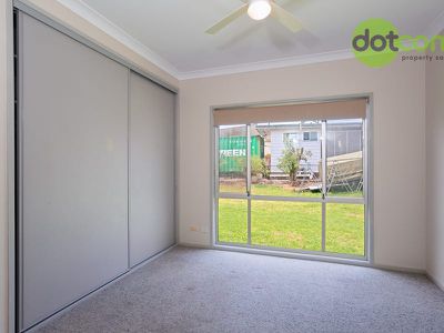 2 / 108 Carrington Street, West Wallsend