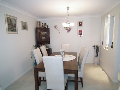 1 / 151 Sunset Boulevarde, Tweed Heads West