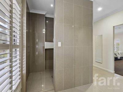 34 Banjo Paterson Place, Dalby