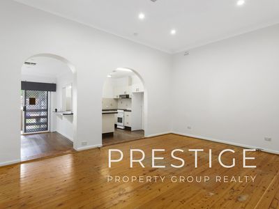 32 Wickham Street, Arncliffe