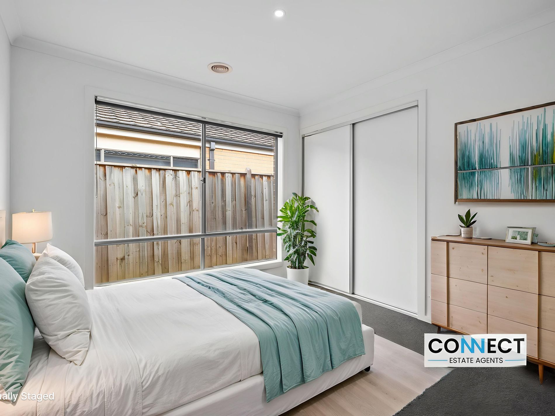 33 Leyland Drive, Narre Warren South