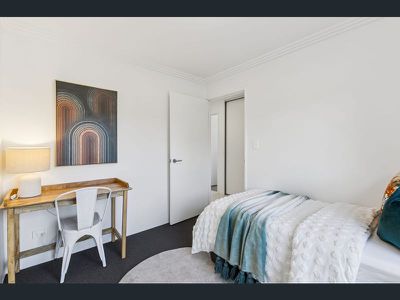 41A Chichester Way, Nollamara