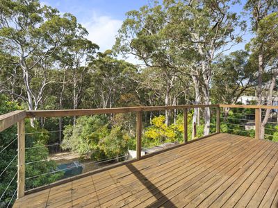 35 Hillcrest Road, Mirrabooka