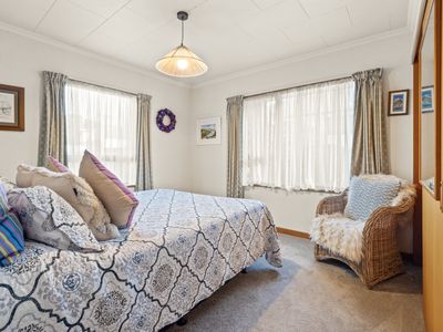 E / 94 Stevenson Avenue, Sawyers Bay