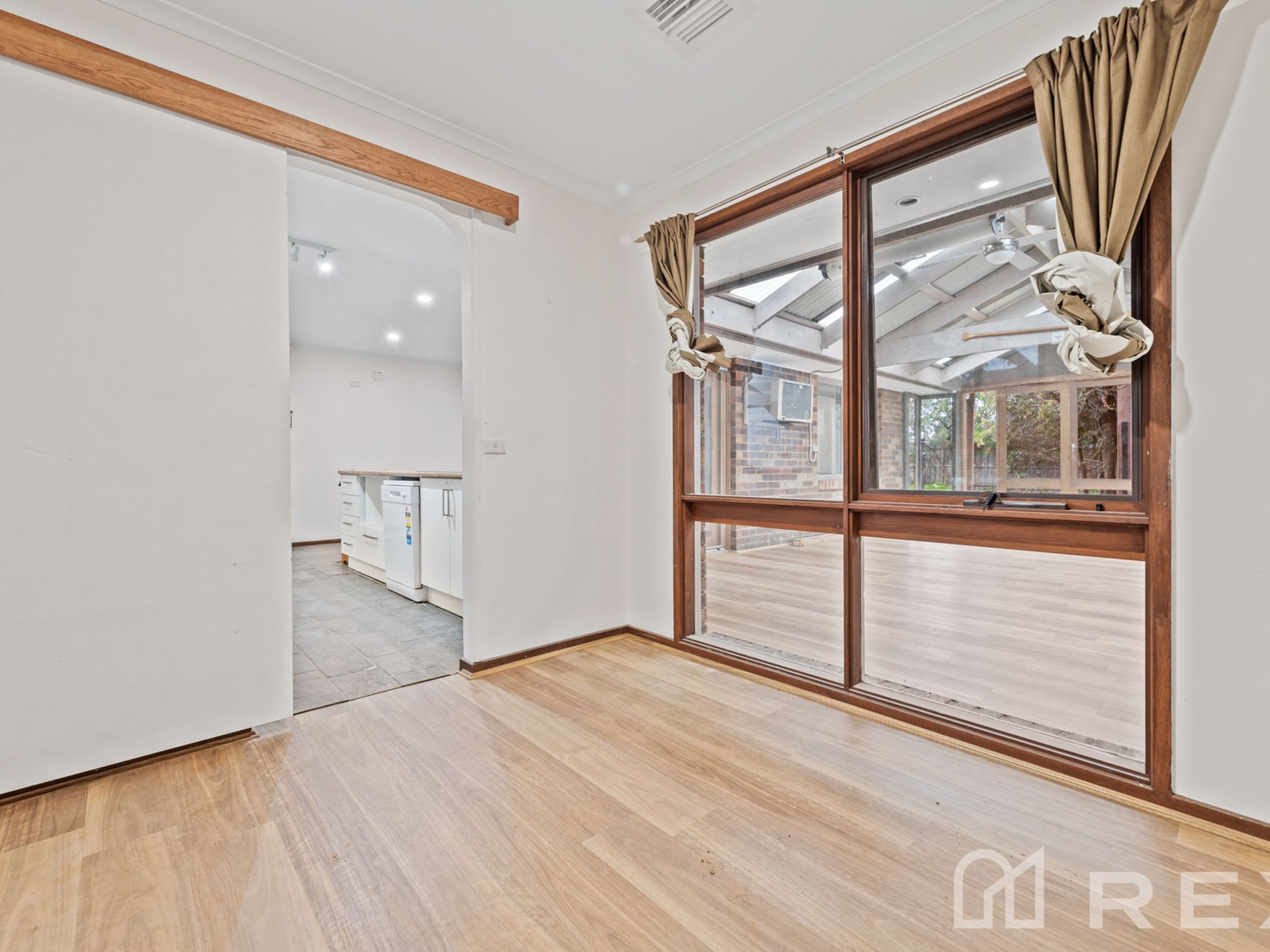 20 Narellan Drive, Hampton Park