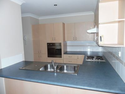 4 / 69 Bathurst Street, Liverpool