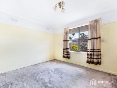 11 Boobyalla Street, Doveton