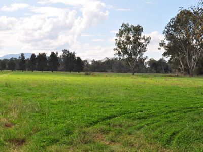 3626 Kiewa Valley Highway, Kergunyah