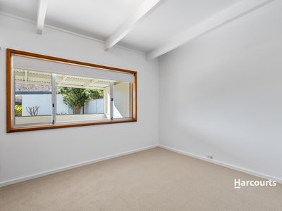 9 Dowling Street, Ulladulla