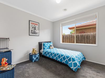 6 Stanford Court, Sunbury