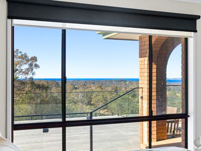 233 Wagonga Scenic Drive, Narooma