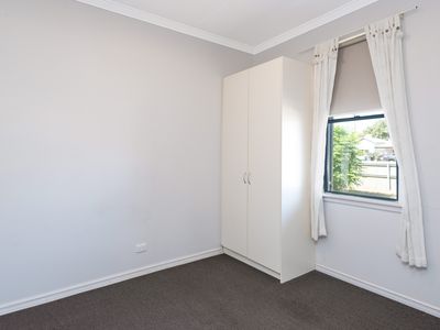 67 Forrest Street, Boulder