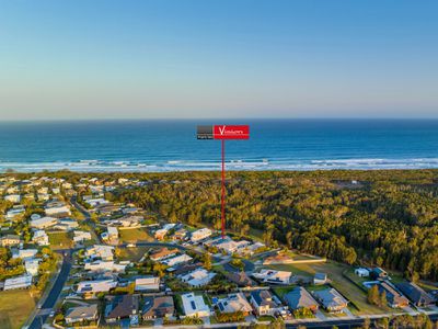20 Lomandra Court, Corindi Beach