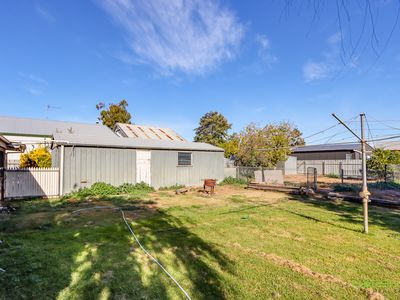 13 Cecil Street, Horsham