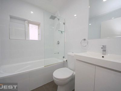 53 Henry Street, Punchbowl