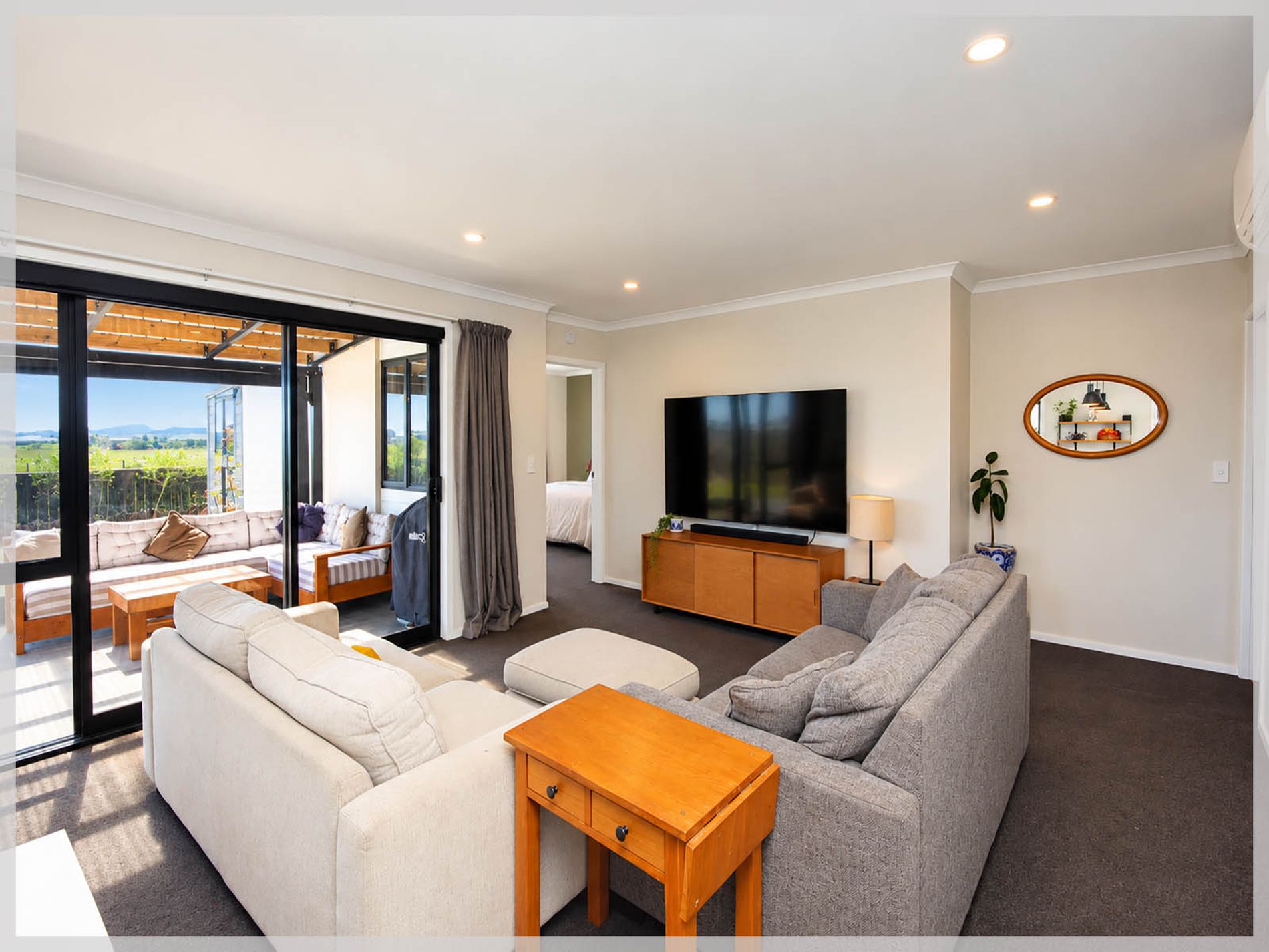 16 Story Street, Foxton Beach