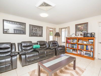 20 Bottlebrush Crescent, South Hedland