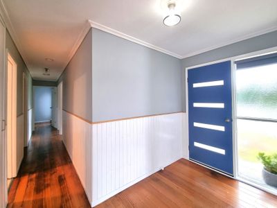 90 Lilac Ave, Kerang
