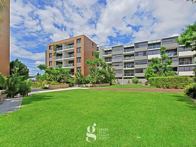 858 / 14A Anthony Road, West Ryde