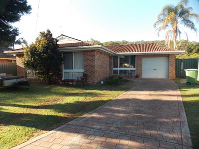 11 Edson Avenue, Ourimbah