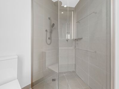 505M / 641-675 Dandenong Road, Malvern