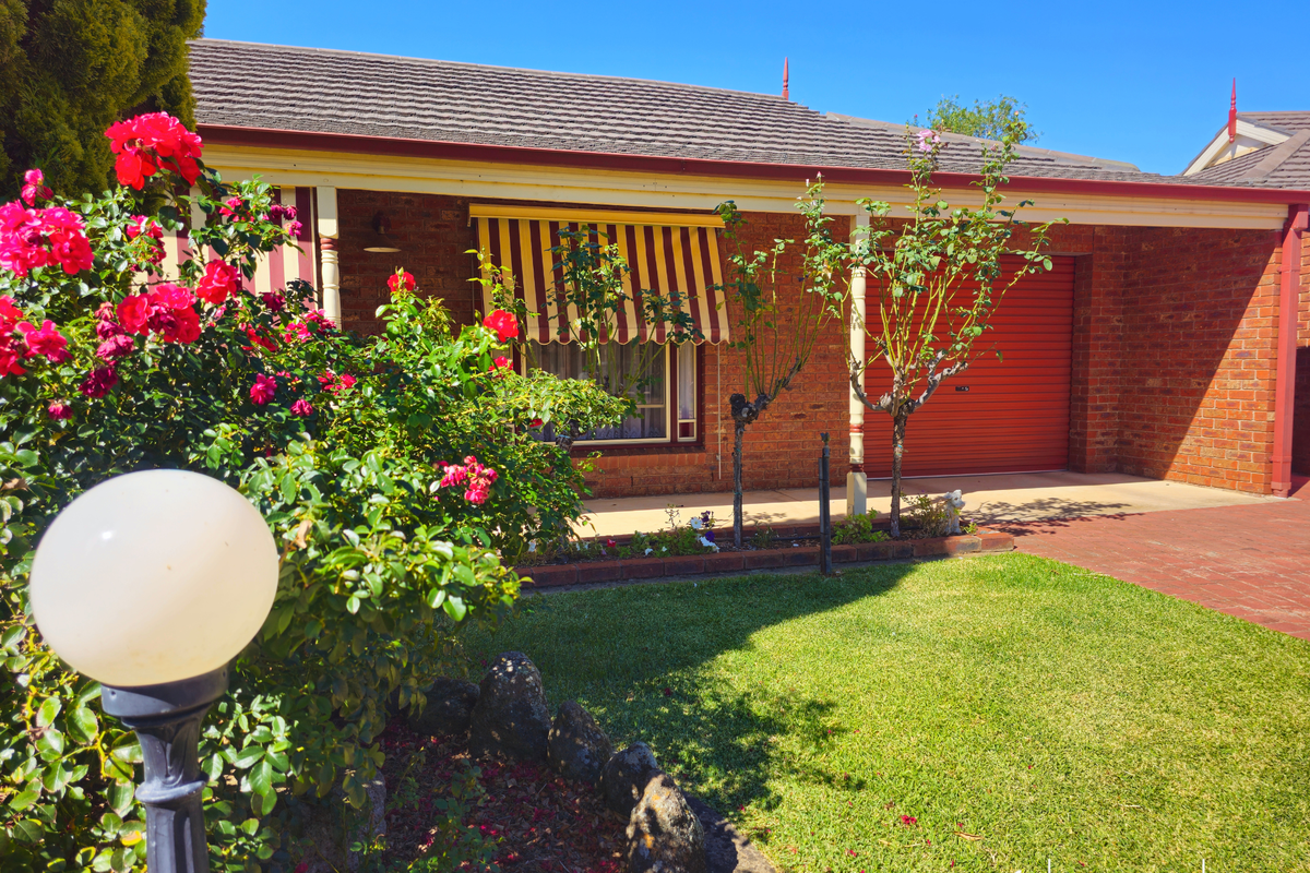 10 / 63 Lake Road, Kyabram