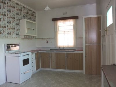 48 Fourfoot Road, Geeveston