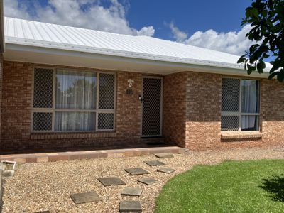 22 Honeysuckle Drive, Annandale