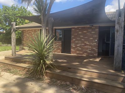 85 Greens Road, Wyndham Vale