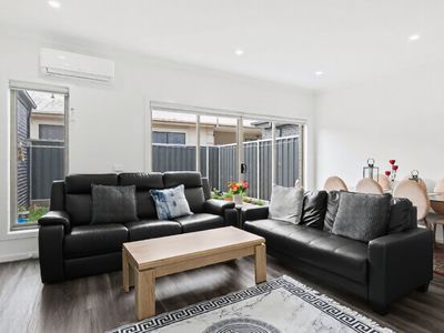 7 / 3-5 Cohuna Street, Broadmeadows
